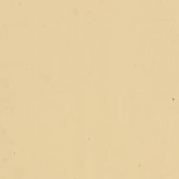 Page No. 108s - Catalog of ...
