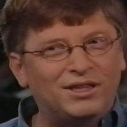 The NOW with Bill Moyers, E...