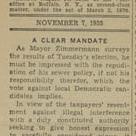 Clipping: n.d.