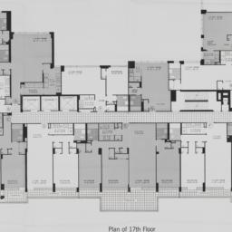 St. Mark, 115 E. 9 Street, ...