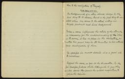 Pages 10-11 (Art of the short story)