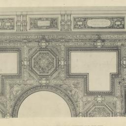 Page No. 088 - Plate XXIX. ...