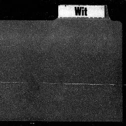 Carnegie Index Cards, Activ...