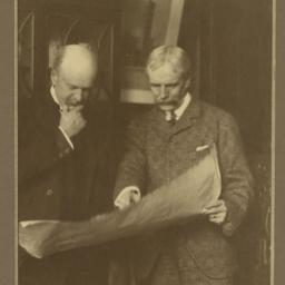 Page No. 004 - Charles F. M...