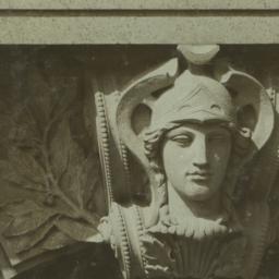 Page No. 009 - [Keystone wi...