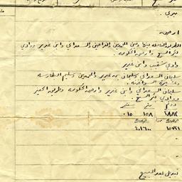 Partnership Agreement