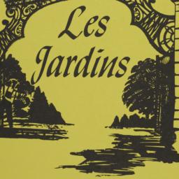 Les Jardins, Middle Country...