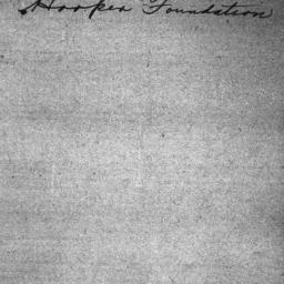 Carnegie General Donations,...