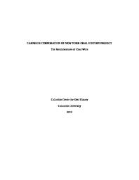 Transcript