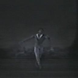 Dance Theatre of Harlem: Gi...