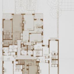 220 Central Park South, Typ...