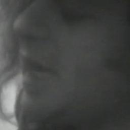Unidentified