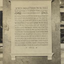 Page No. 177 - [John Master...