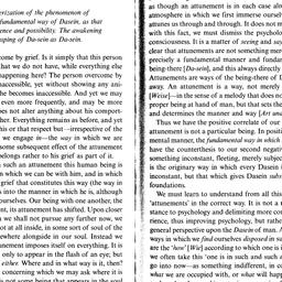 Background Paper, 2015-10-0...