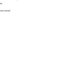 Announcements, 2012-09-21. ...