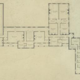 Page No. 016 - Plan of Seco...