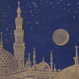 The
    Arabian Nights Ente...