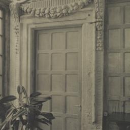 Page No. 005 - Conservatory...