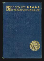Item 1