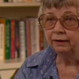 Oral history interview with...