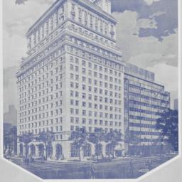 The Lexington, 88 Lexington...