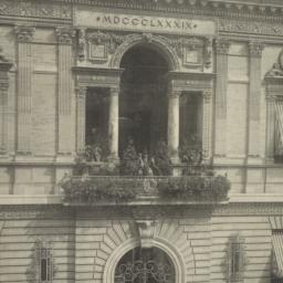 Page No. 160 - Century Club...
