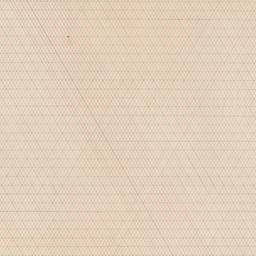 Gridded sheet