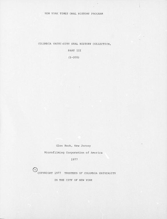 transcript