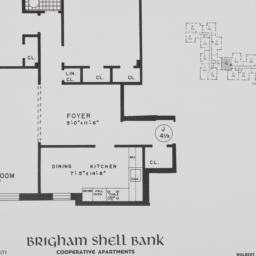 Brigham Shell Bank, 2240-22...