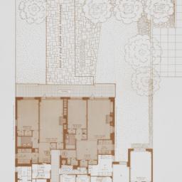 220 Central Park South, Pla...