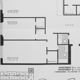 Junard House, 22 Park Place...
