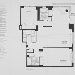 Columbia Condominium, 275 W...