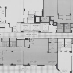 511 E. 80 Street, 12th And ...