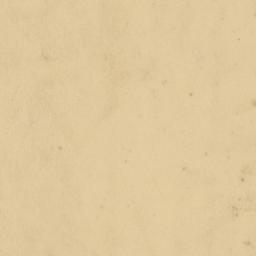 Page No. 108t - Catalog of ...