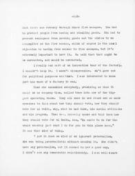 transcript part 2