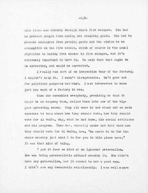 transcript part 2