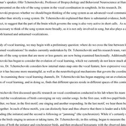 Minutes, 2014-11-24. Integr...