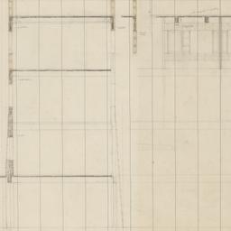 Cross sections
