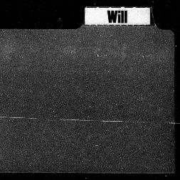 Carnegie Index Cards, Activ...