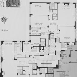 201 E. 62 Street, 17th Floor