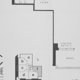Corniche, 301 E. 87 Street,...