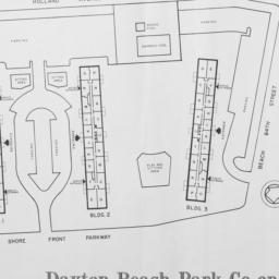 Dayton Beach Park - The Cor...