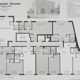 The Barker House, 2259 Bark...