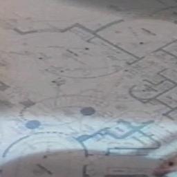 Taliesin: The Tradition of ...