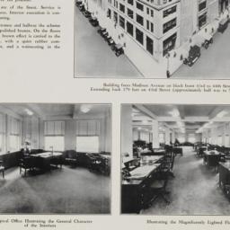 Canadian Pacific Building, ...