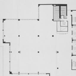 820 Second Avenue, 14th And...