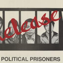 Human Rights in Tibet? Rele...