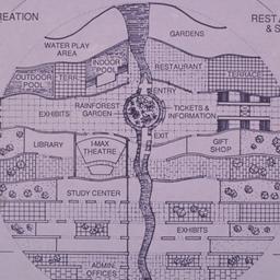 Plan.