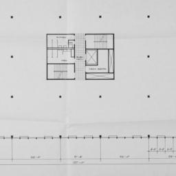 175 Great Neck Road, Typica...