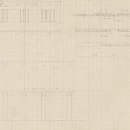 Cross sections